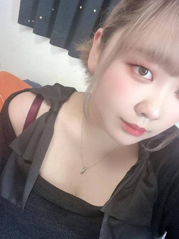 退勤しました!!