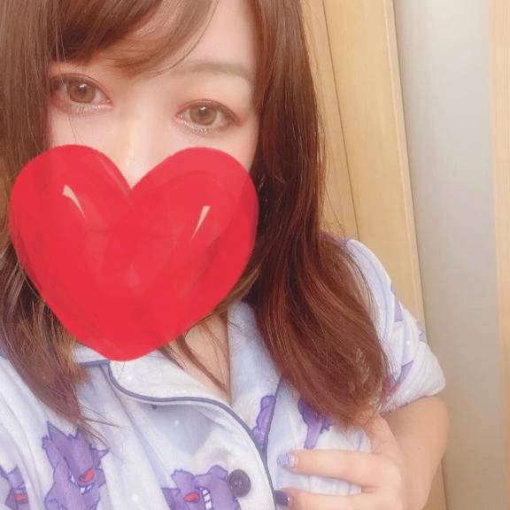 準備してきます🍀*゜