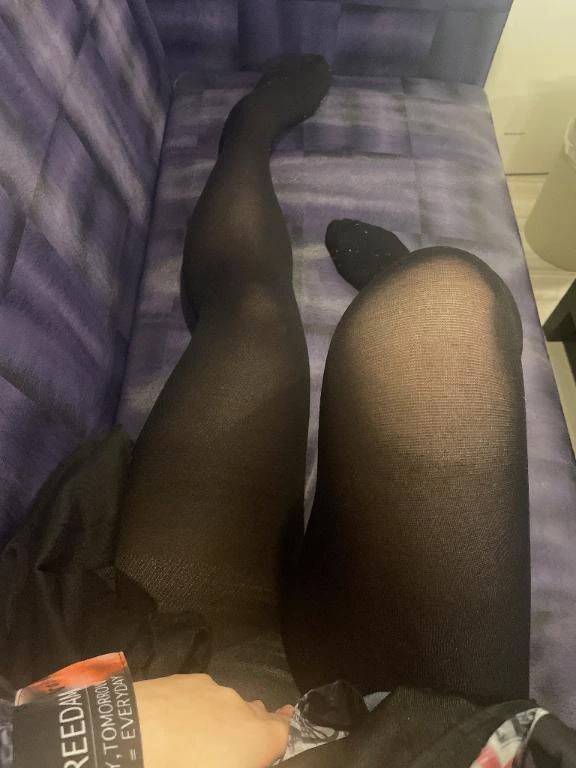 出勤してます✨