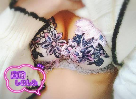 もう冬ですね♡