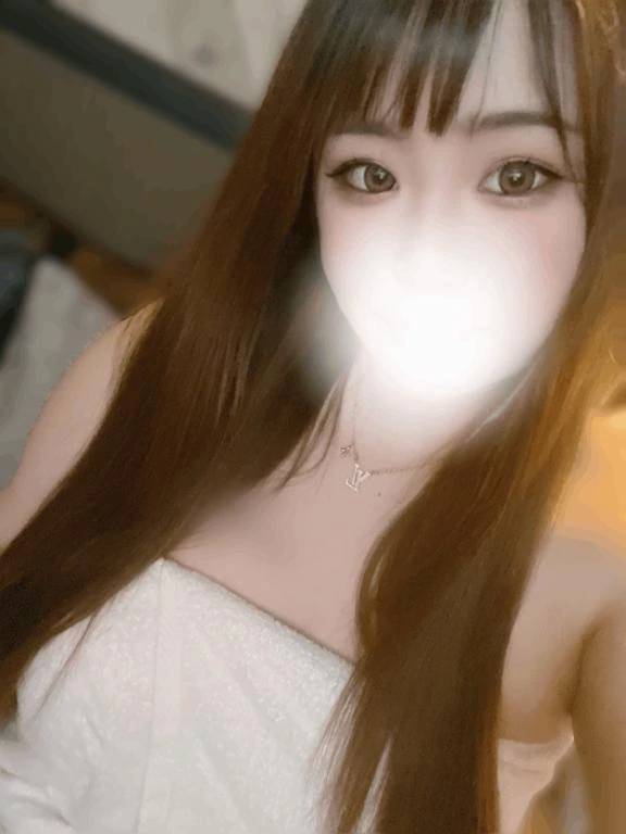 1800アクセス🙌