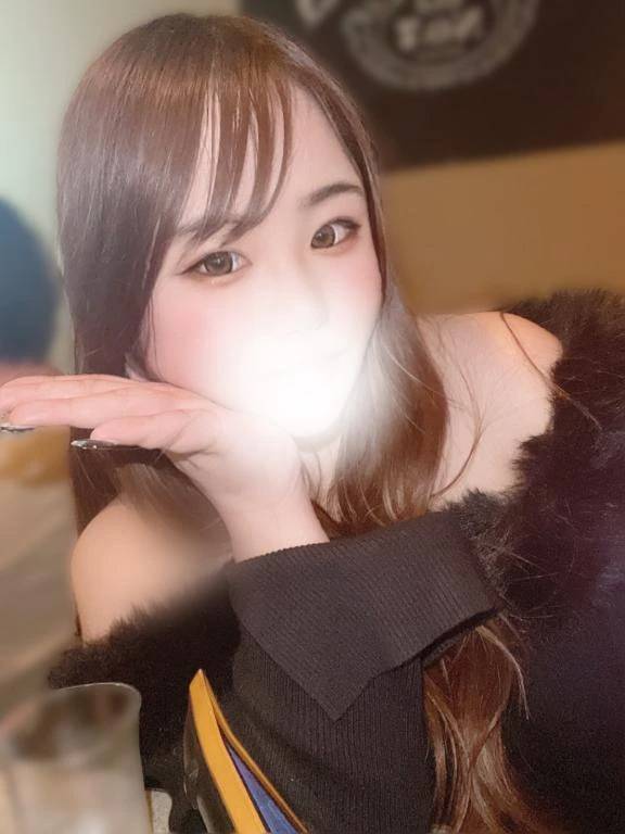 次回ご案内‼️