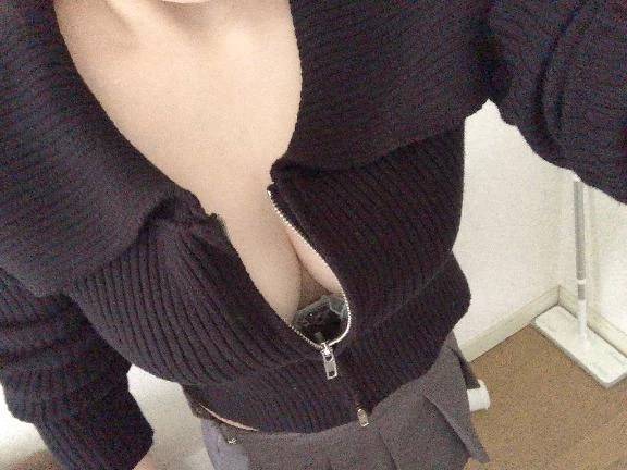 ラスト枠🥺🩷