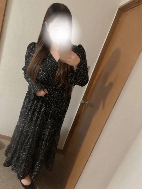 最終日だよ❣️