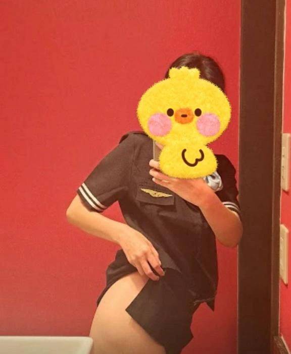 めちゃくちゃにしてほしい