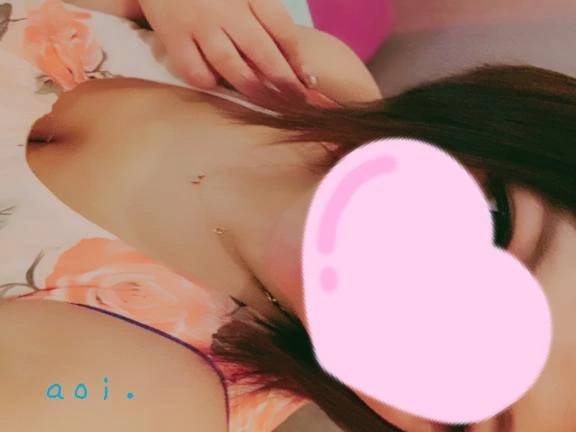 出勤しました♡