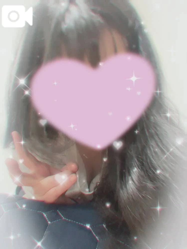 びっくり👀させてしまってたらごめんなさい🙏