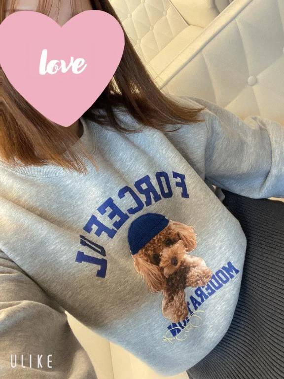 過去一気持ちいい