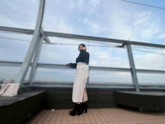 𝙉𝙚𝙭𝙩 ︎ ⇝次回ご案内