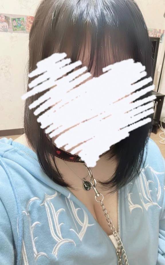 ラスト枠🙆‍♀️