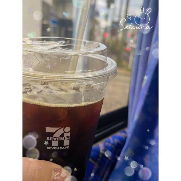 ∠( ’ω’ )/𝕃𝕖𝕥'𝕤 𝕘𝕠