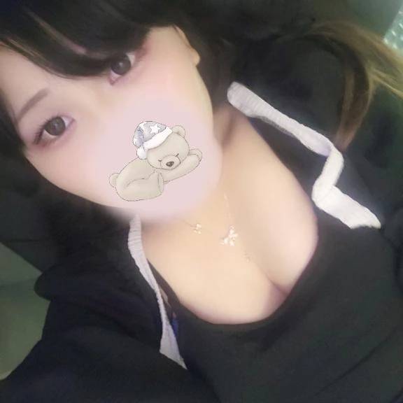 ムラムラする…❤️‍🔥