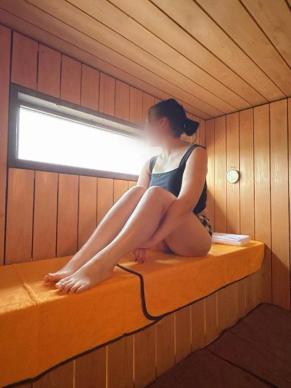 あした11/18から🌟