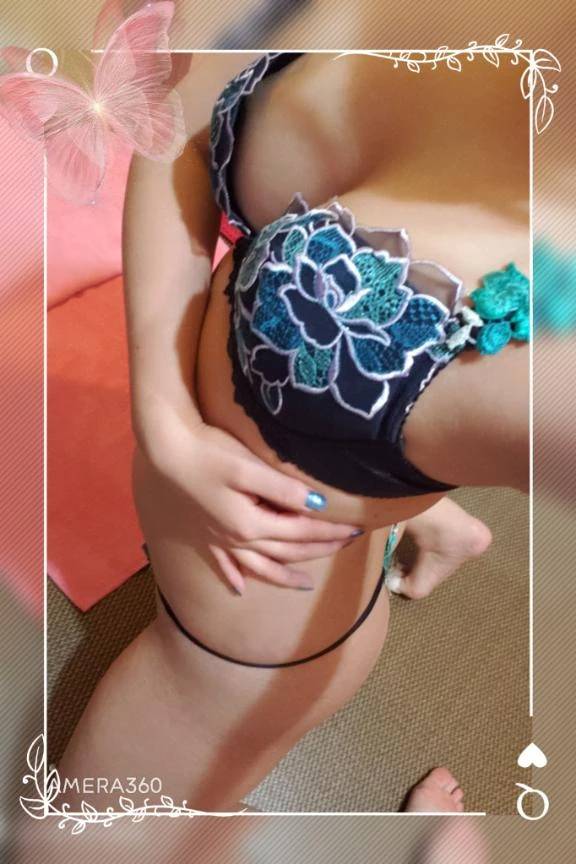 出勤♡ヤバいが止まらない…