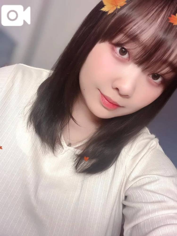 ミスヘブンへの意気込み