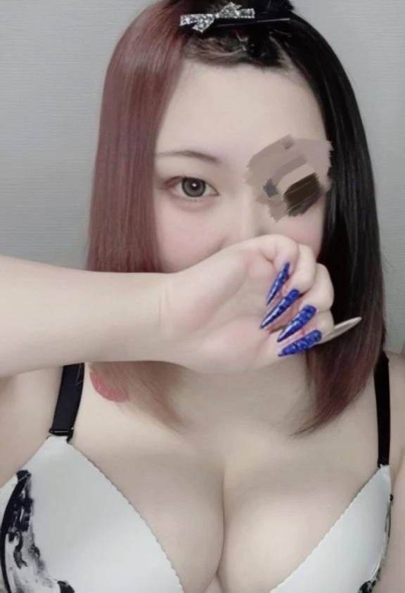 お疲れ様です🍵