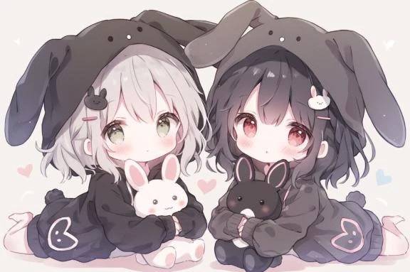 お兄様2人の3Pってどうなんやろう？？