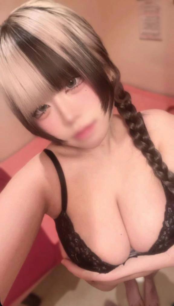 はじめまして♡