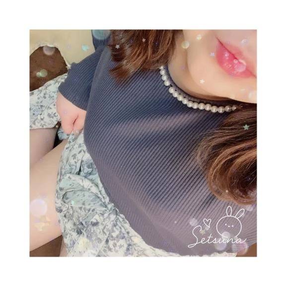 お許しください:(´◦ω◦｀):