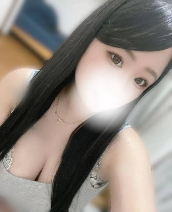 次回出勤お知らせ📢