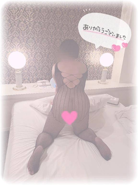 ぎゅってしながら♡