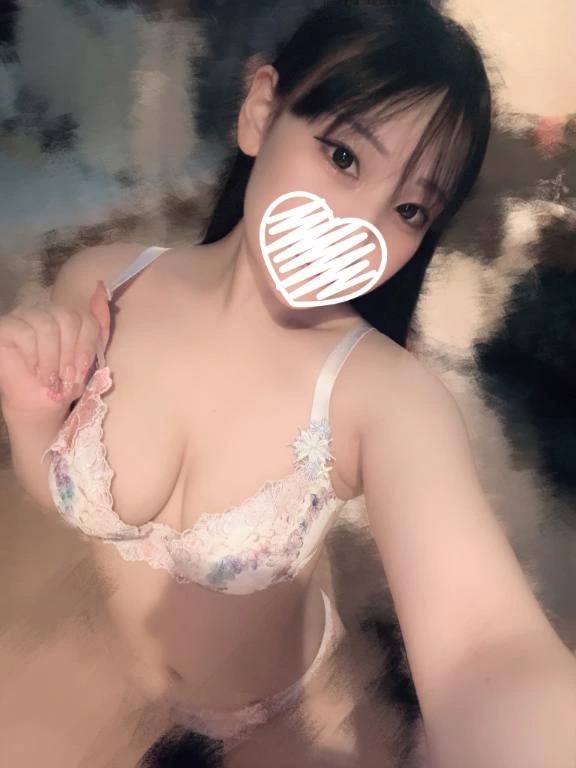 退勤しました💗