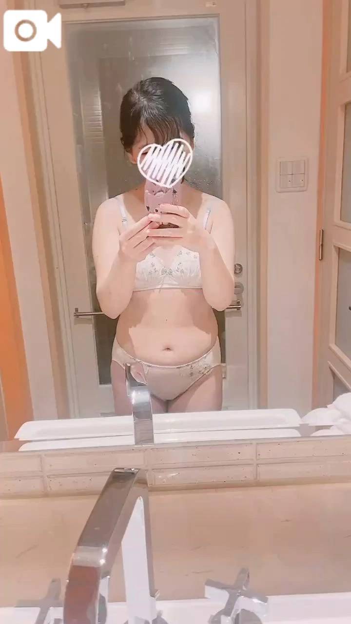 出勤してます✨