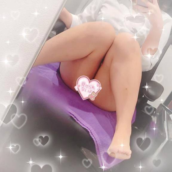 出勤してます✨