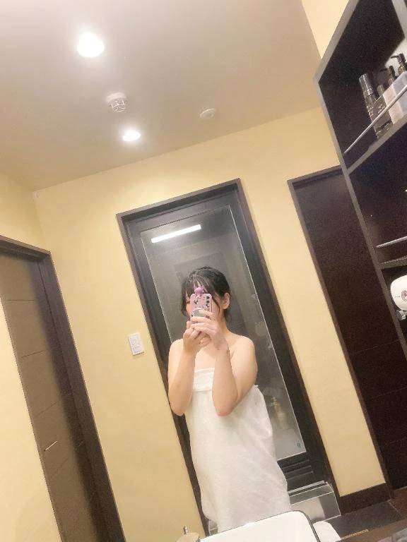 アンラ203号室のお兄様