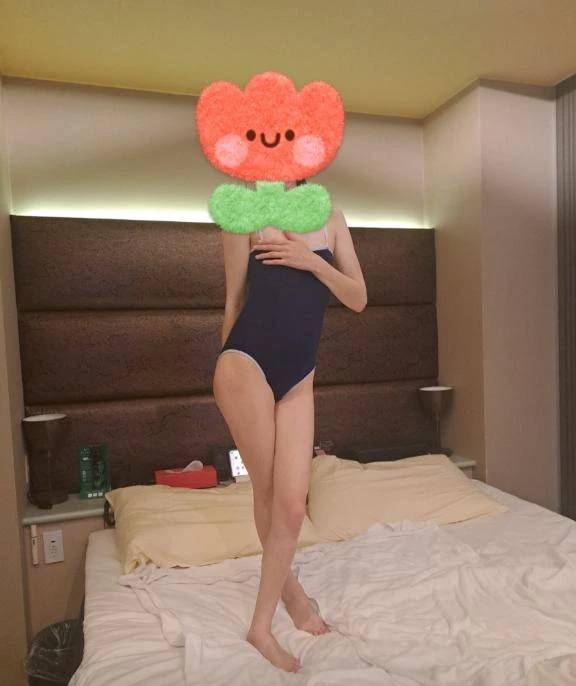 変態さん♥大歓迎♥