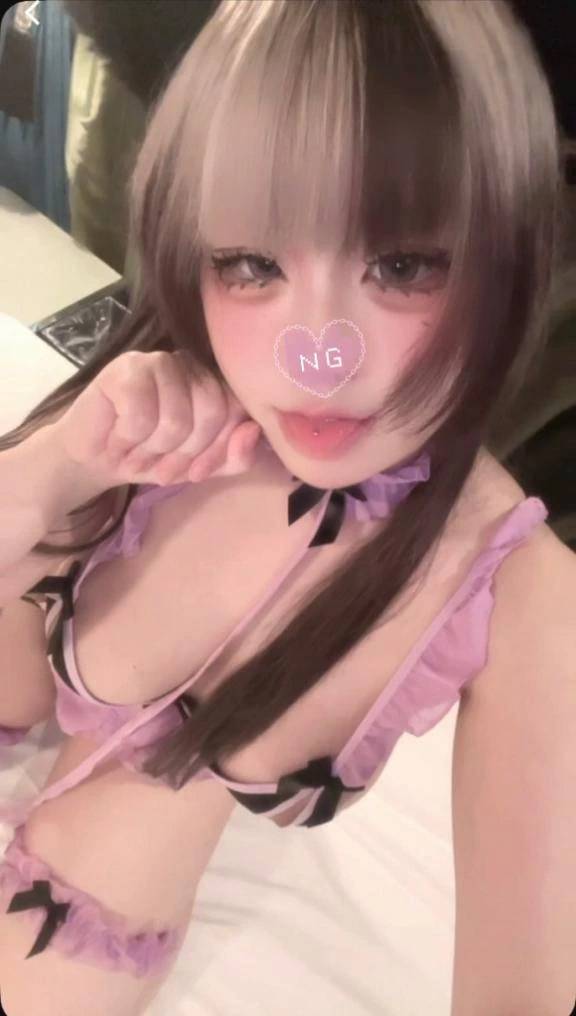 欲が…❤️‍🔥