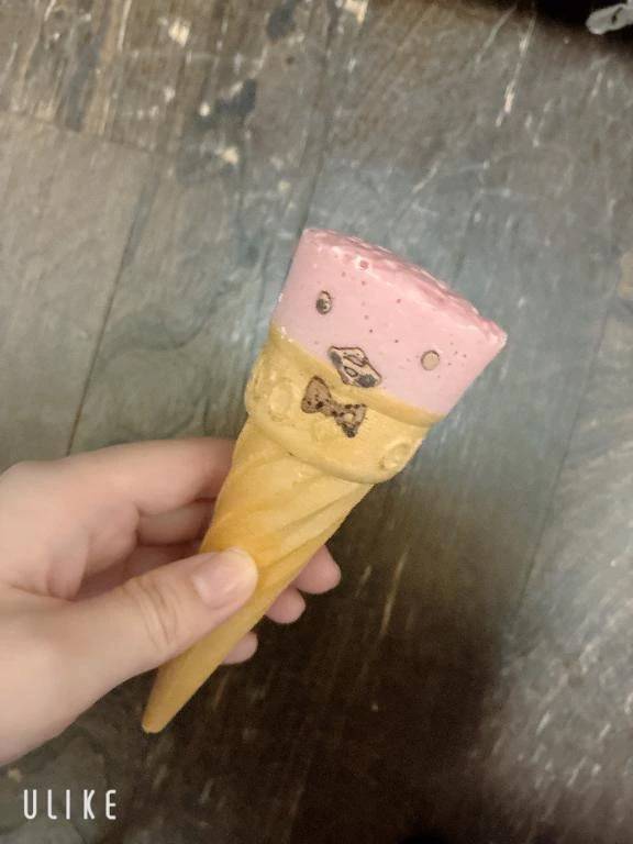 (∩'-'⊂)ｼｭｯ