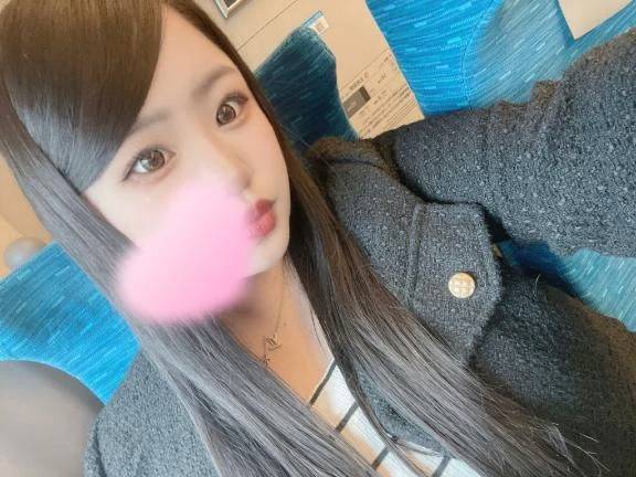 『なんくるないさー精神』