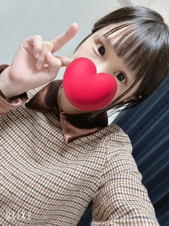 早くお兄様に会いたいなあ🥺🥺