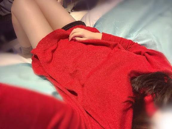 変更しました🫣