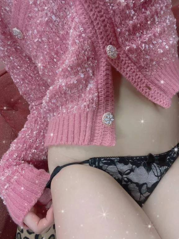 【はじめまして】さらについて【必見】