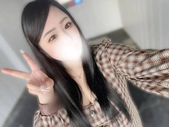 オプション追加〜〜🫧