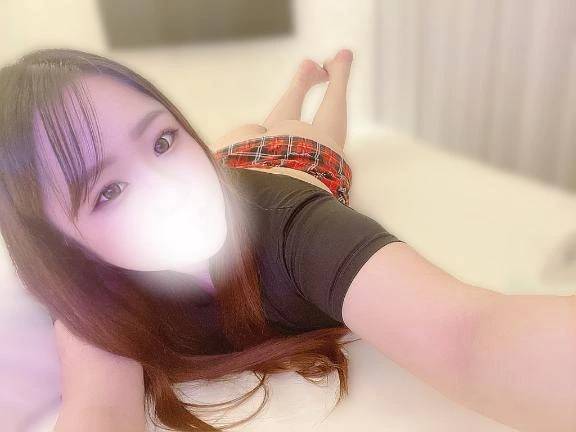 〇〇〇始めました〜🎶