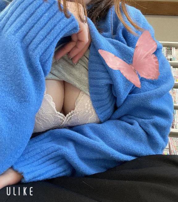 ふわふわもちもち