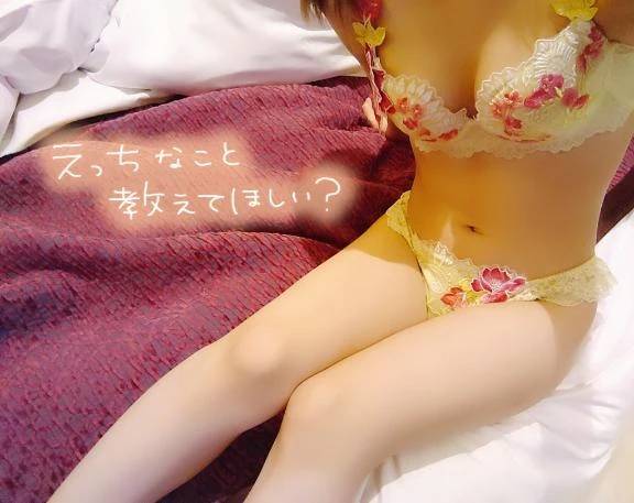 悪い顔して😈🩷