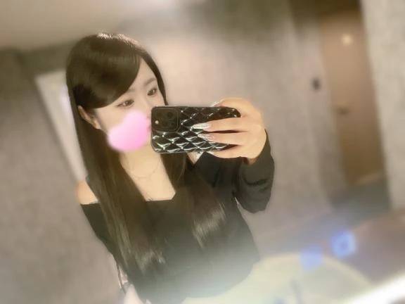 あげまん女です😇