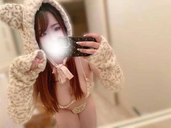 今日は何する？☺️