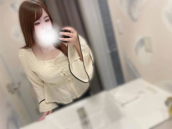 私ってどこ寄り？笑