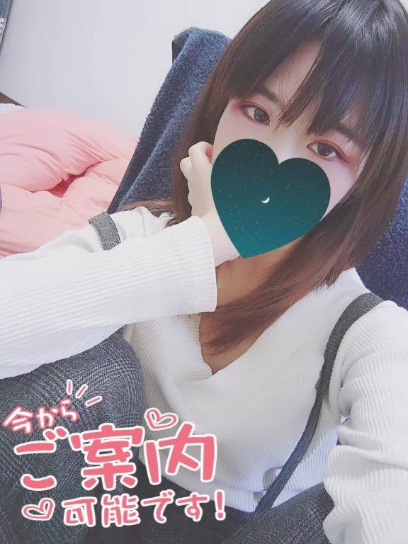 かまっちゃう？