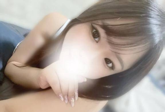 ありがたき幸せ！