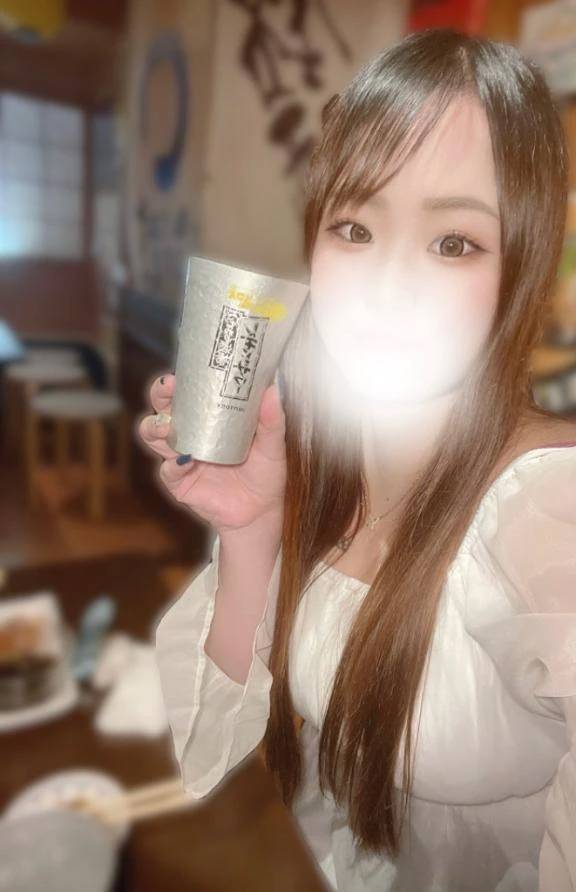 変更しました☝️