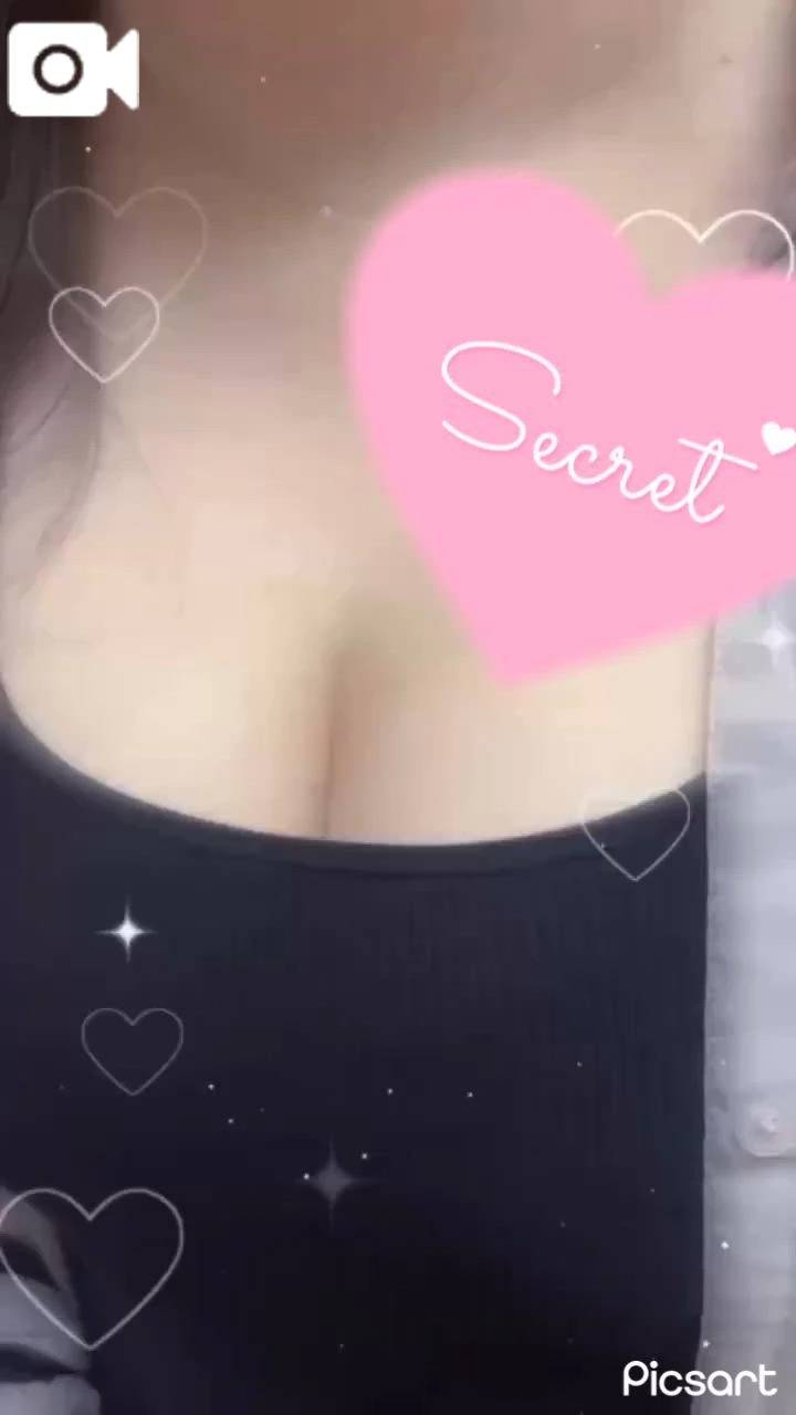 💌AV並みの撮影タイム📸