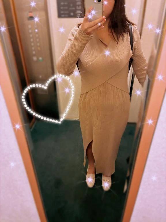 これから会いに行くね♡