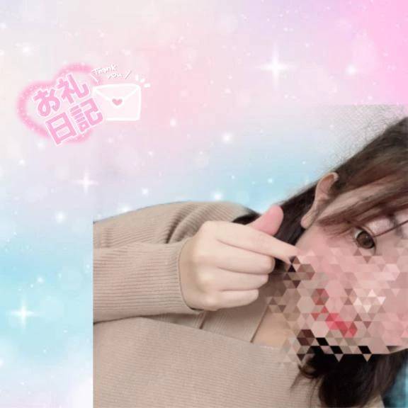 シュシュ212のお兄様•*¨*•.¸♬︎