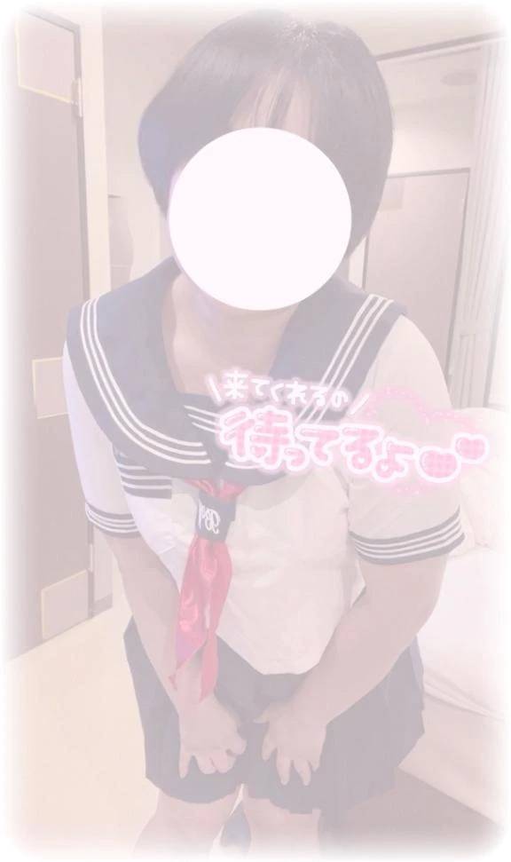 さむーーーーい！！